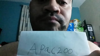 Verification video