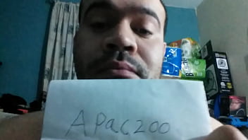 Verification video