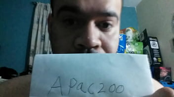 Verification video