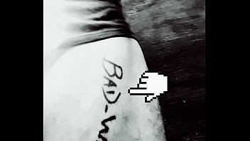 ¡ven A Comprobarlo Bad Wolf28 News thumbnail