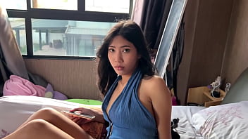 Caught cheating on my girlfriend with her twin sister