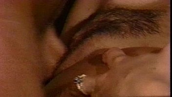 Metro putting it all behind scene 5 extract 1