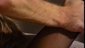 Metro putting it all behind scene 5 extract 1