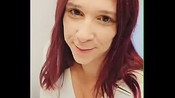 Alllez préparation pour le gangbang à amiens