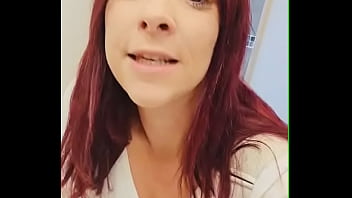 Alllez préparation pour le gangbang à amiens