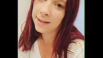 Alllez préparation pour le gangbang à amiens