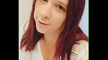 Alllez préparation pour le gangbang à amiens