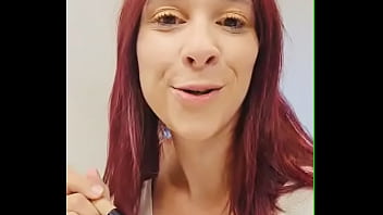 Alllez préparation pour le gangbang à amiens