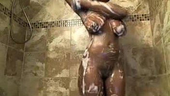 She loves white cocks