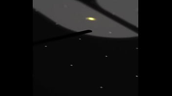 Beach mood kleo furiosa