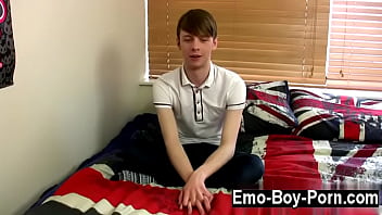 Gay Clip Of James Radford Is As Cute As He Is Talented And We're thumbnail