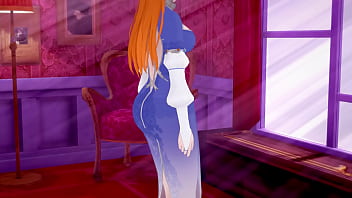 Incoming royal cum test one