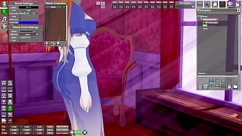 Incoming royal cum test one