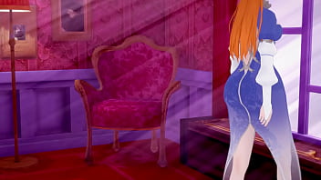 Incoming royal cum test one