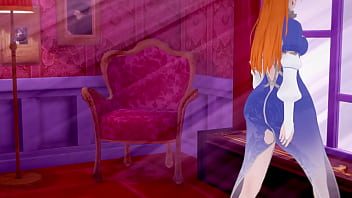 Incoming royal cum test one Incoming royal cum test one