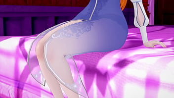 Incoming royal cum test one