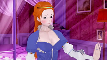 Incoming royal cum test one