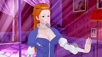 Incoming royal cum test one