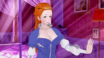 Incoming royal cum test one