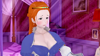 Incoming royal cum test one