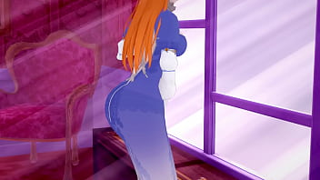 Incoming royal cum test one