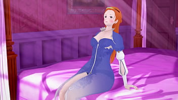 Incoming royal cum test one