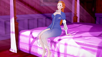 Incoming royal cum test one