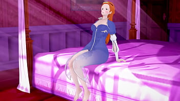 Incoming royal cum test one