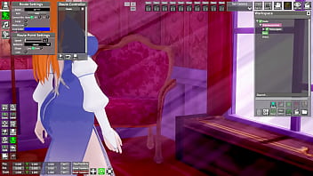 Incoming royal cum test one