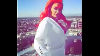 Gia ortiz video 5 Gia ortiz video 5