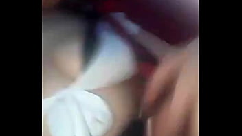 Dans cette vidéo vous pouvez voir mes délicieux seins ils sont gonflés et roses je gicle aussi Dans cette vidéo vous pouvez voir mes délicieux seins ils sont gonflés et roses je gicle aussi