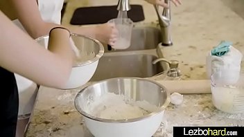 Ashley adams & brooke haze 01 vid 06