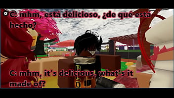 Public Sex In The Amusement Park Video Montage thumbnail