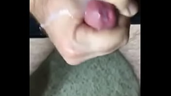 Received 10159333069015527