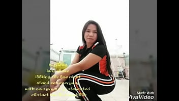 Lanz shake looking for sex