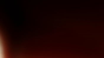 Fucking gf diva pov amateur