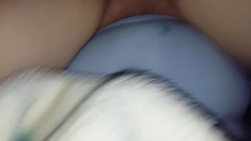 Fucking gf diva pov amateur