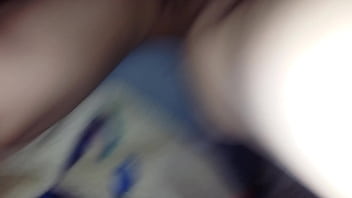 Fucking gf diva pov amateur
