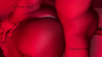 ⭐️spreading my stepmom pussy wide open aggressive hardcore doggy p2