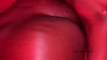 ⭐️spreading my stepmom pussy wide open aggressive hardcore doggy p2