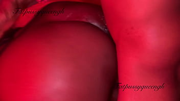 ⭐️spreading my stepmom pussy wide open aggressive hardcore doggy p2