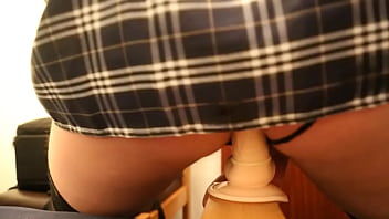 Me Fucking Myself thumbnail