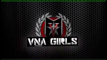 Lusty asian maxine x plays with all those sex toys & squirts really hard