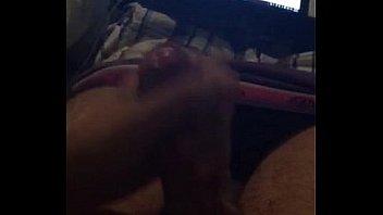 Img 6239mov thumbnail