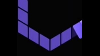 Gamecube startup logo