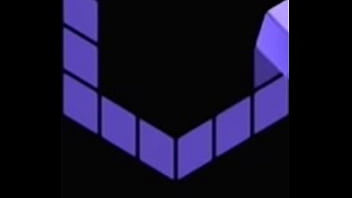 Gamecube startup logo