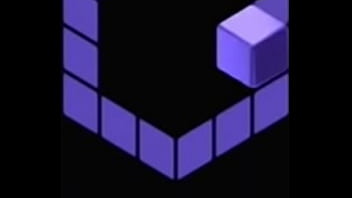 Gamecube startup logo