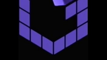 Gamecube startup logo