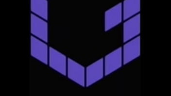 Gamecube startup logo