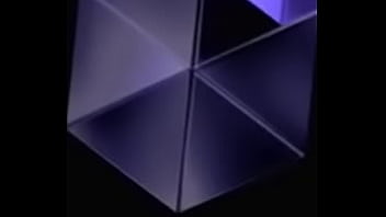 Gamecube startup logo